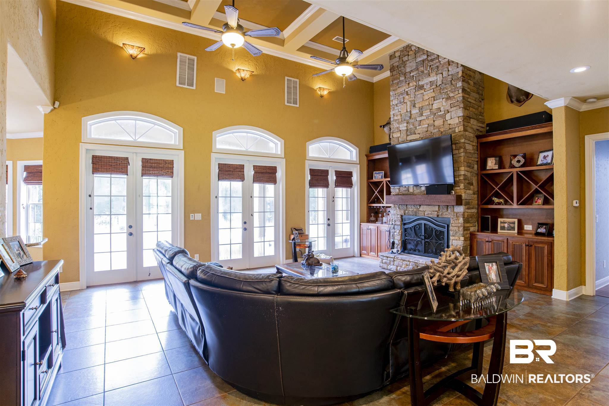 14301 Timber Ridge Drive Loxley, AL 36551 - Photo 19 of 49