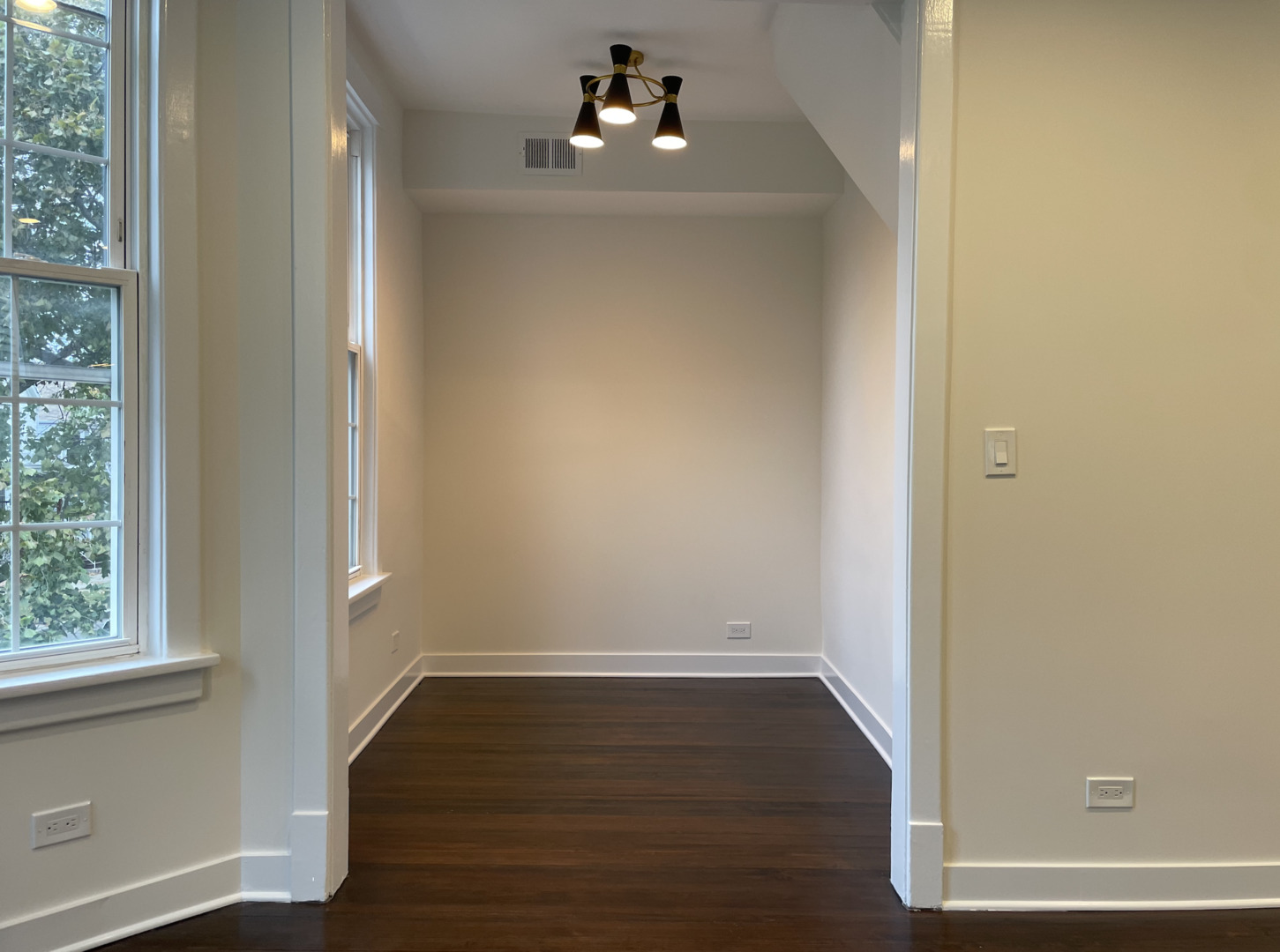 3237 North Ridgeway Avenue, Unit 2 Chicago, IL 60618 - Photo 7 of 15