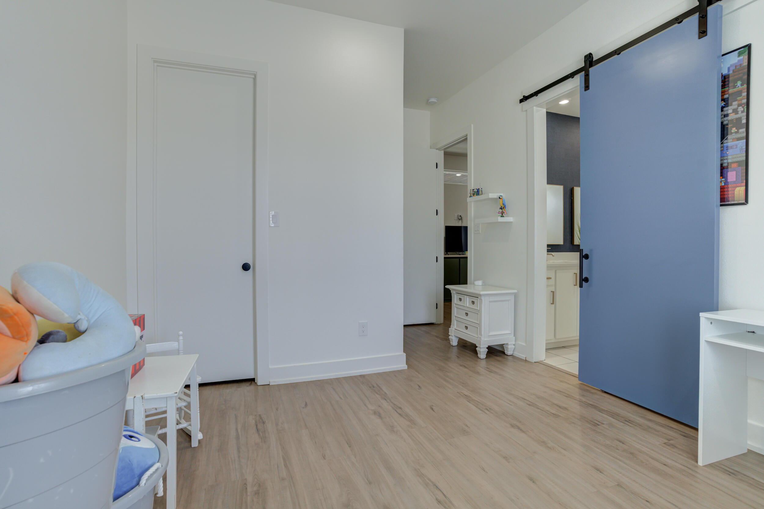 13804 Raleigh Avenue Lubbock, TX 79424 - Photo 45 of 58 DSC08110_1_2_3_4