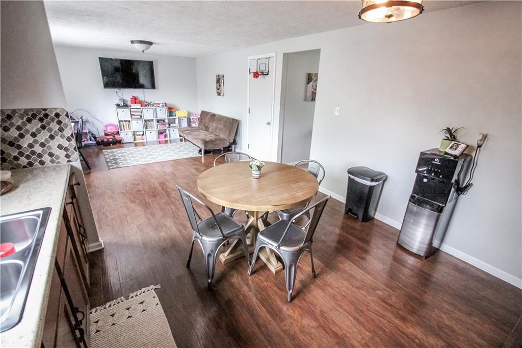 6012 Milhouse Road Indianapolis, IN 46221 - Photo 11 of 47 Gallery Image 11