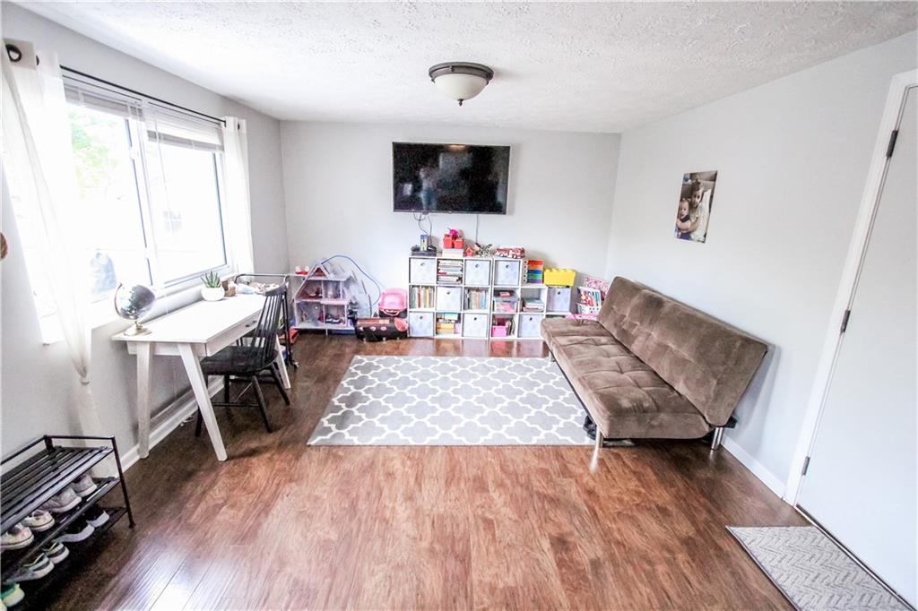 6012 Milhouse Road Indianapolis, IN 46221 - Photo 12 of 47 Gallery Image 12