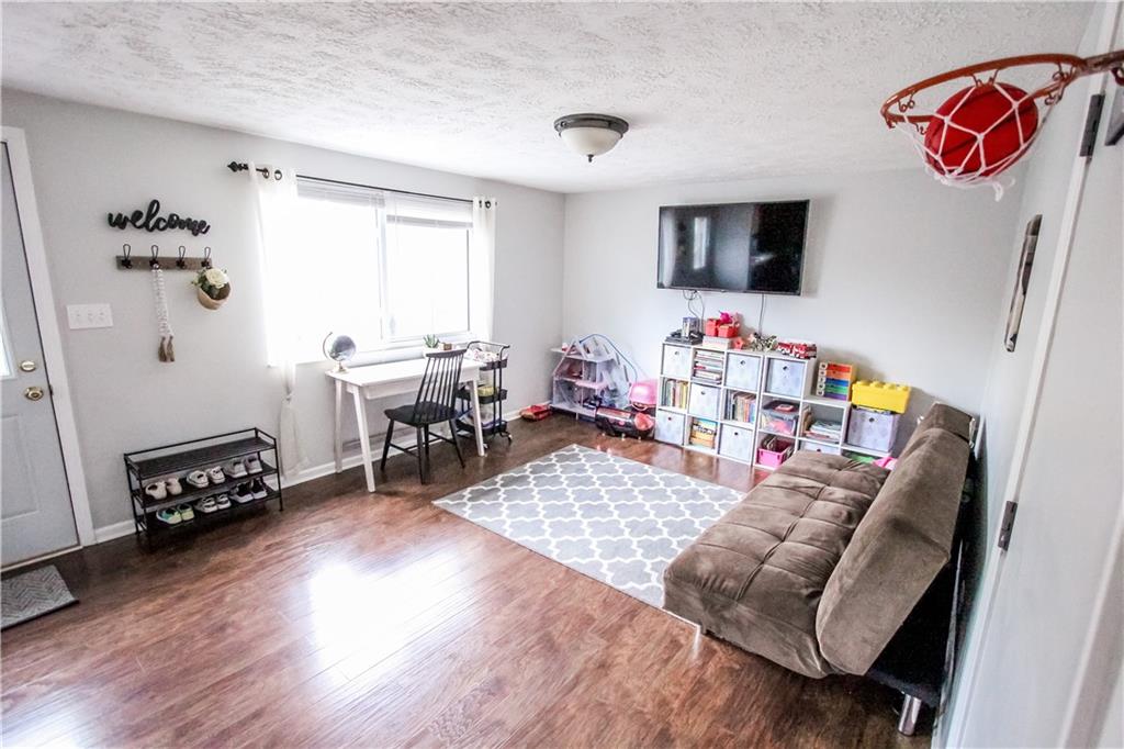 6012 Milhouse Road Indianapolis, IN 46221 - Photo 13 of 47 Gallery Image 13