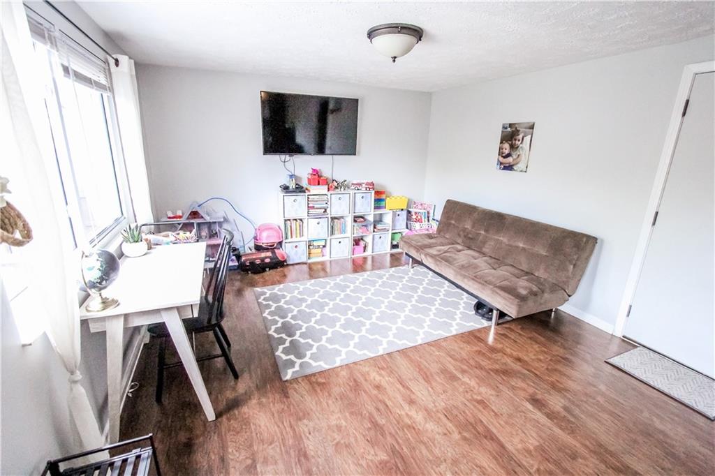 6012 Milhouse Road Indianapolis, IN 46221 - Photo 14 of 47 Gallery Image 14