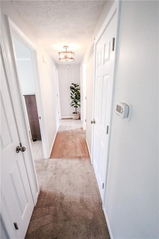 6012 Milhouse Road Indianapolis, IN 46221 - Photo 15 of 47 Gallery Image 15