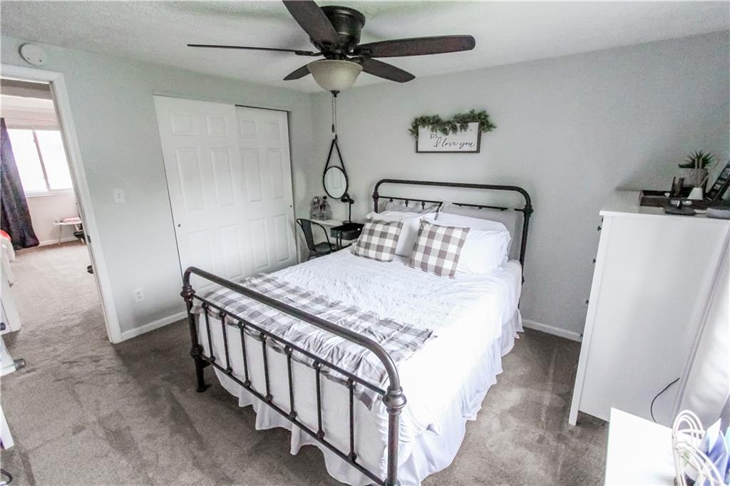 6012 Milhouse Road Indianapolis, IN 46221 - Photo 17 of 47 Gallery Image 17