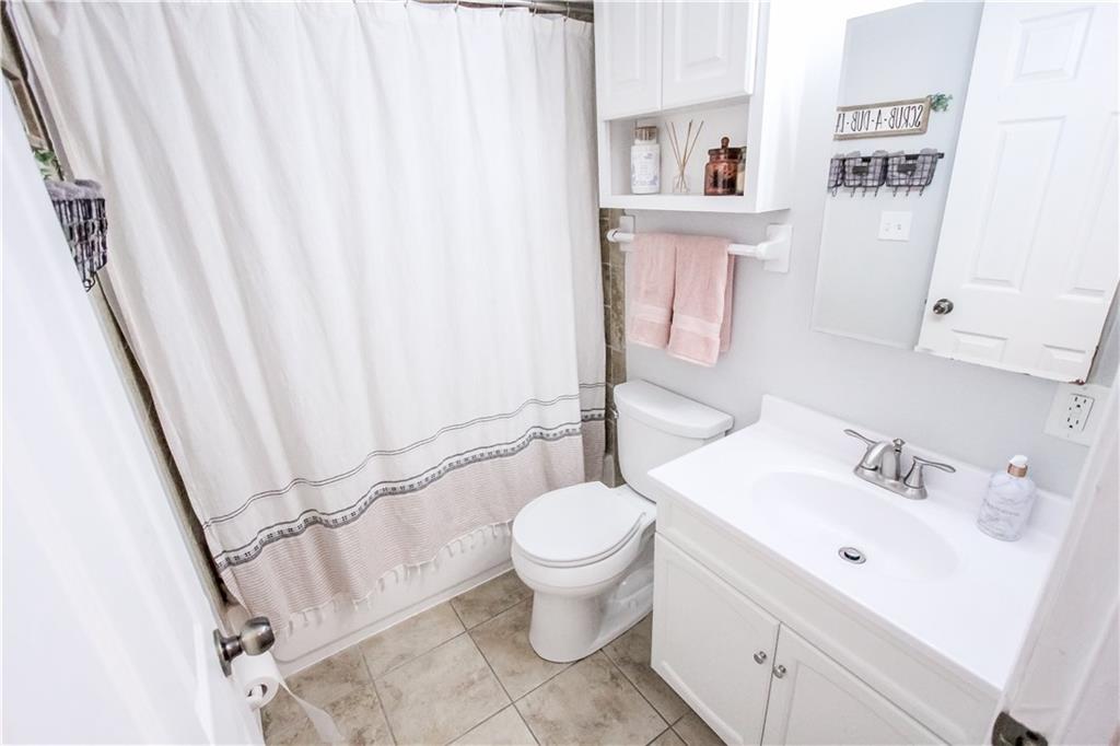 6012 Milhouse Road Indianapolis, IN 46221 - Photo 20 of 47 Gallery Image 20