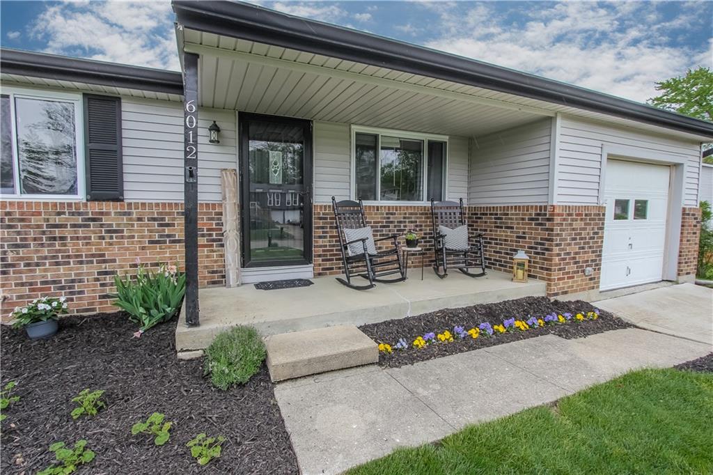 6012 Milhouse Road Indianapolis, IN 46221 - Photo 3 of 47 Gallery Image 3