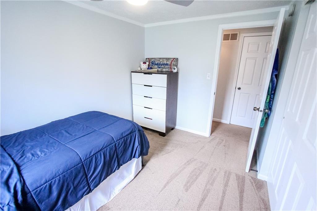 6012 Milhouse Road Indianapolis, IN 46221 - Photo 23 of 47 Gallery Image 23