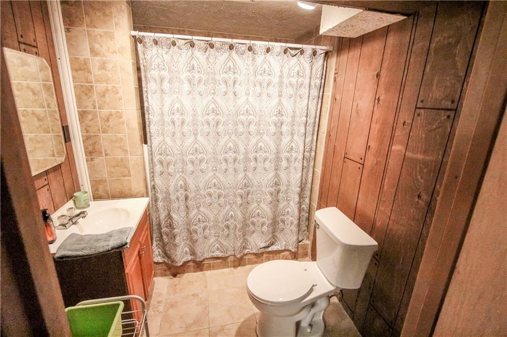 6012 Milhouse Road Indianapolis, IN 46221 - Photo 27 of 47 Gallery Image 27