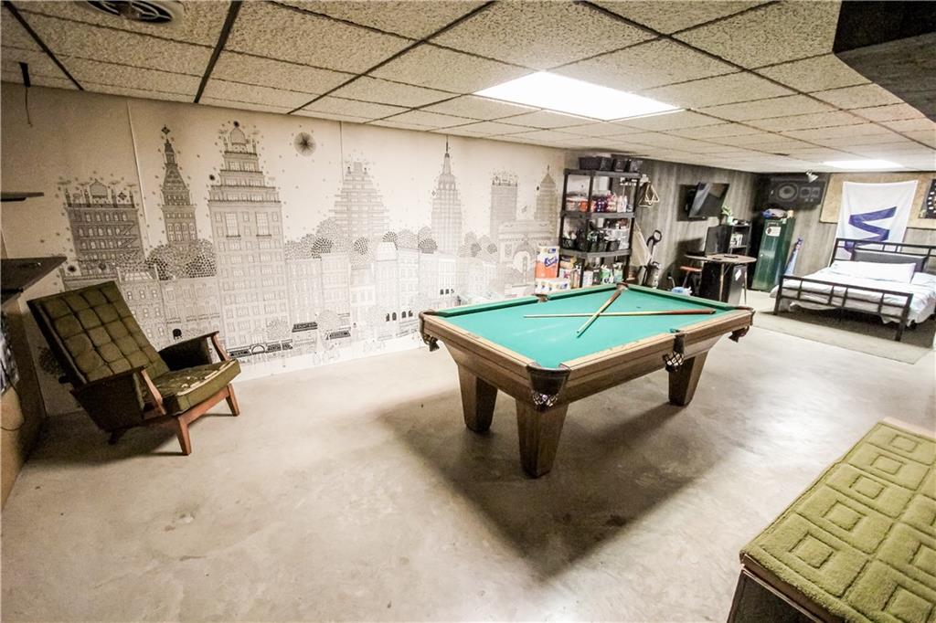 6012 Milhouse Road Indianapolis, IN 46221 - Photo 28 of 47 Gallery Image 28