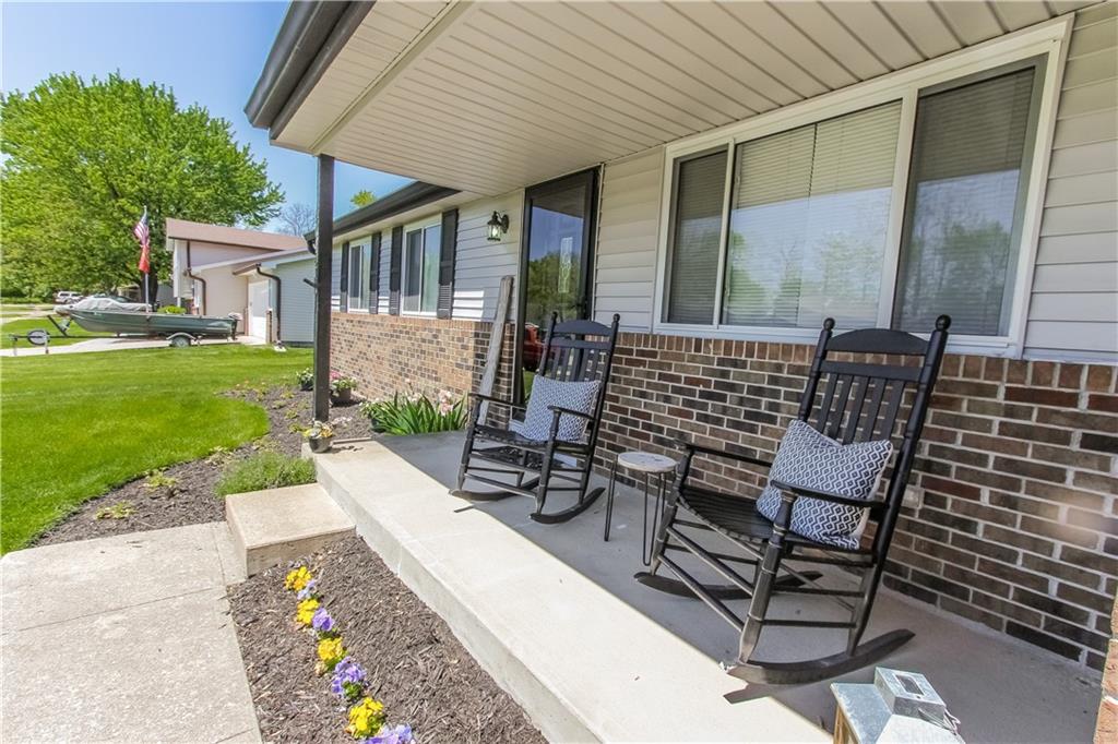 6012 Milhouse Road Indianapolis, IN 46221 - Photo 4 of 47 Gallery Image 4
