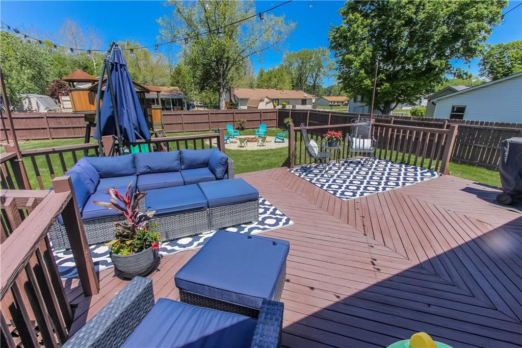 6012 Milhouse Road Indianapolis, IN 46221 - Photo 36 of 47 Gallery Image 36