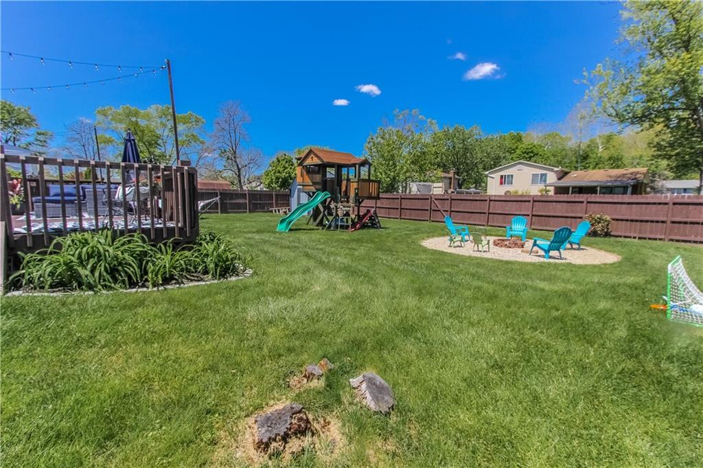 6012 Milhouse Road Indianapolis, IN 46221 - Photo 39 of 47 Gallery Image 39