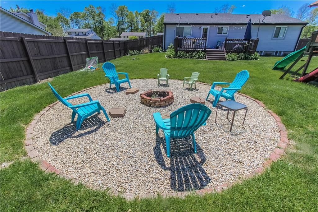 6012 Milhouse Road Indianapolis, IN 46221 - Photo 41 of 47 Gallery Image 41