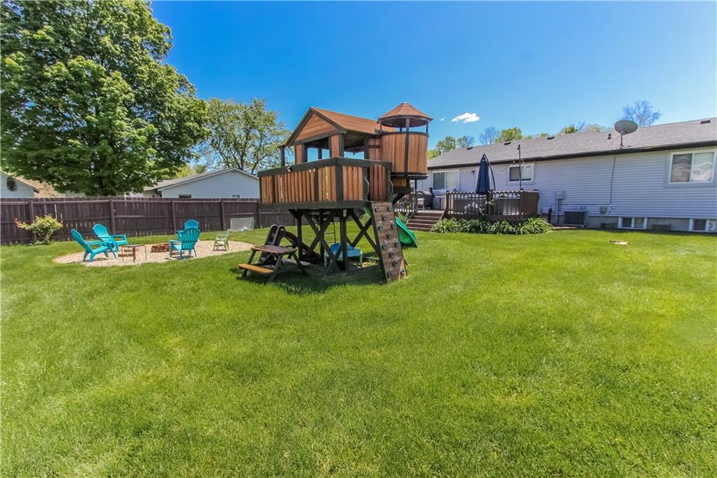6012 Milhouse Road Indianapolis, IN 46221 - Photo 43 of 47 Gallery Image 43