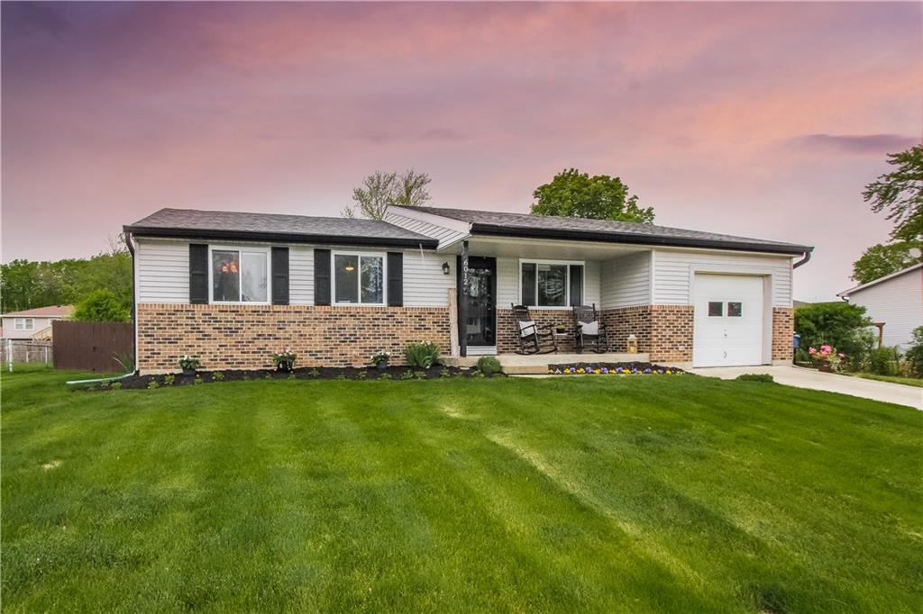 6012 Milhouse Road Indianapolis, IN 46221 - Photo 47 of 47 Gallery Image 47