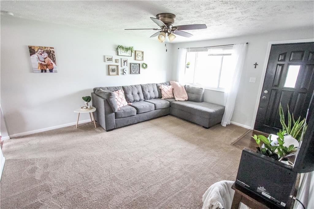6012 Milhouse Road Indianapolis, IN 46221 - Photo 6 of 47 Gallery Image 6