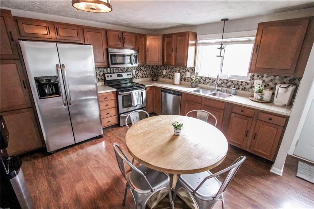 6012 Milhouse Road Indianapolis, IN 46221 - Photo 9 of 47 Gallery Image 9