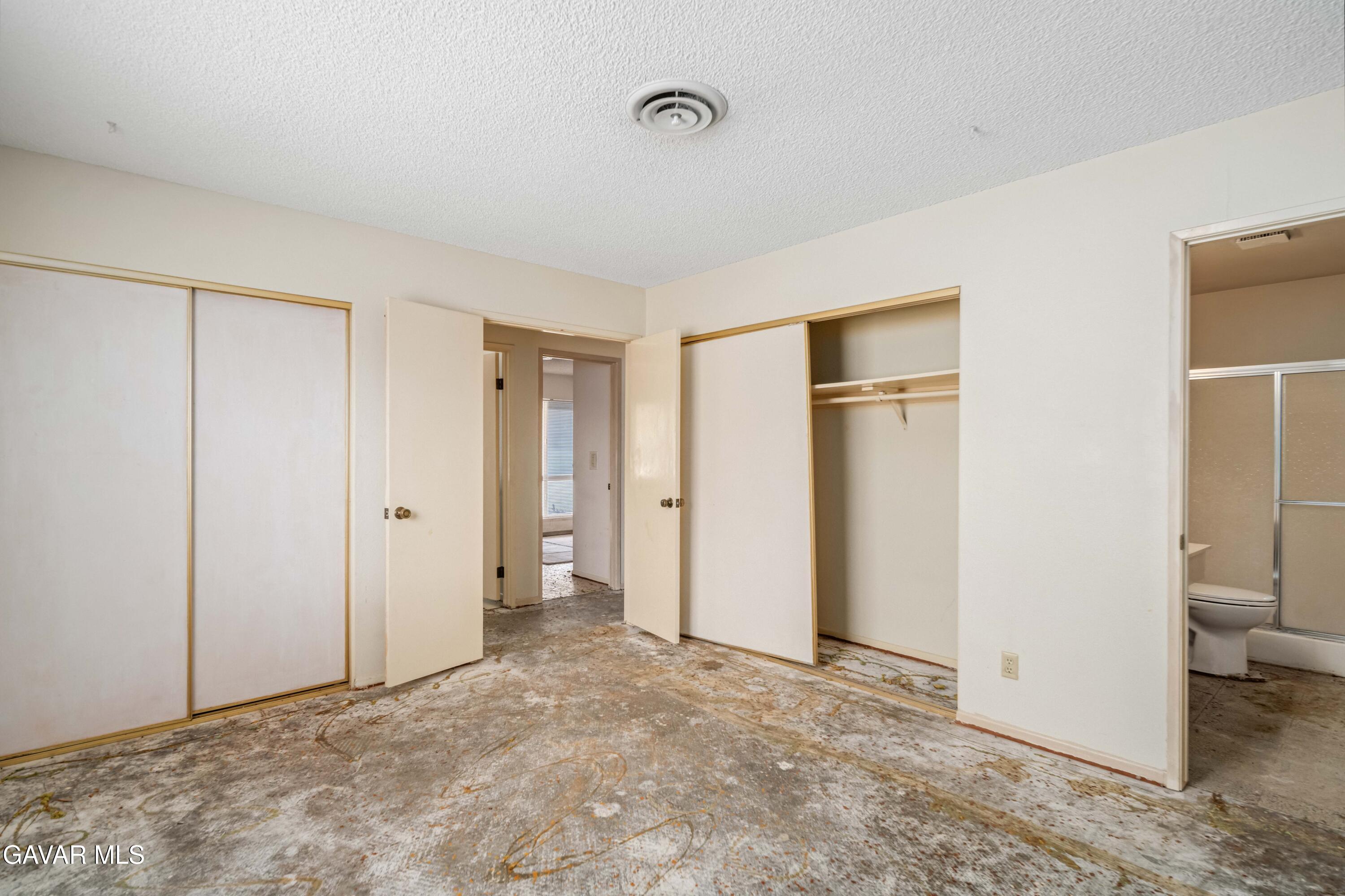 37747 Rudall Avenue Palmdale, CA 93550 - Photo 18 of 28 Rudall-18
