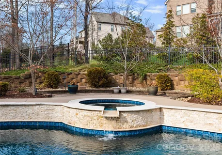 $1,375,000 | 9200 Unbridle Lane, Waxhaw, NC 28173