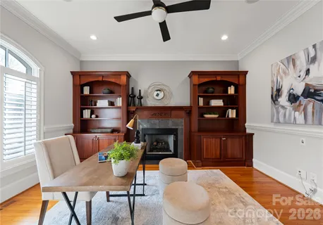 $1,375,000 | 9200 Unbridle Lane, Waxhaw, NC 28173