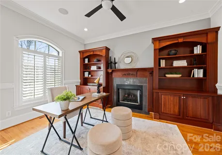 $1,375,000 | 9200 Unbridle Lane, Waxhaw, NC 28173