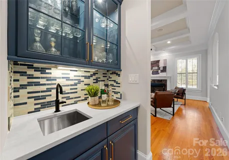 $1,450,000 | 9200 Unbridle Lane, Waxhaw, NC 28173