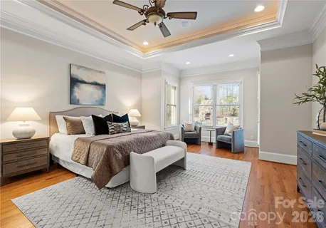 $1,450,000 | 9200 Unbridle Lane, Waxhaw, NC 28173