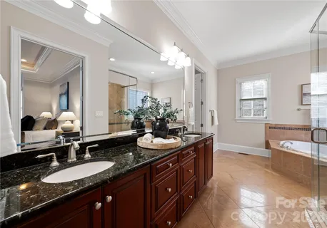 $1,375,000 | 9200 Unbridle Lane, Waxhaw, NC 28173