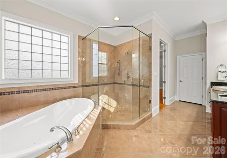 $1,375,000 | 9200 Unbridle Lane, Waxhaw, NC 28173