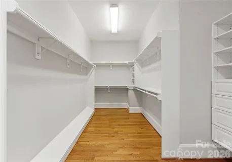 $1,450,000 | 9200 Unbridle Lane, Waxhaw, NC 28173