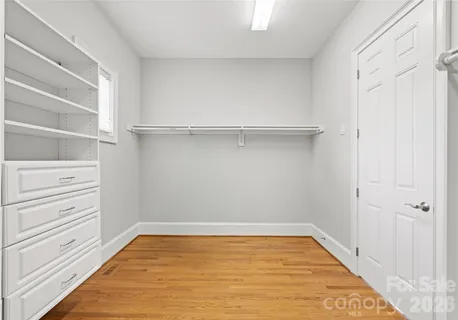 $1,450,000 | 9200 Unbridle Lane, Waxhaw, NC 28173