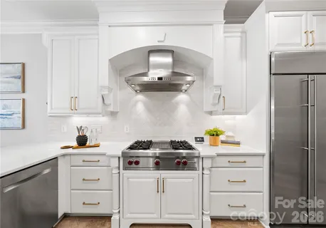 $1,450,000 | 9200 Unbridle Lane, Waxhaw, NC 28173