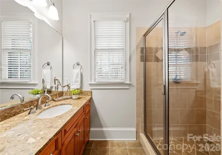 $1,450,000 | 9200 Unbridle Lane, Waxhaw, NC 28173