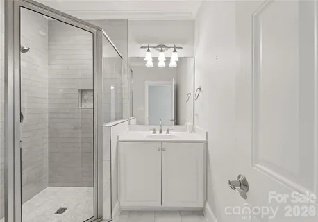 $1,450,000 | 9200 Unbridle Lane, Waxhaw, NC 28173