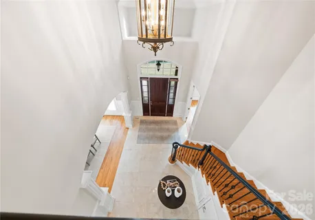 $1,450,000 | 9200 Unbridle Lane, Waxhaw, NC 28173