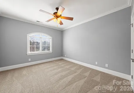 $1,375,000 | 9200 Unbridle Lane, Waxhaw, NC 28173