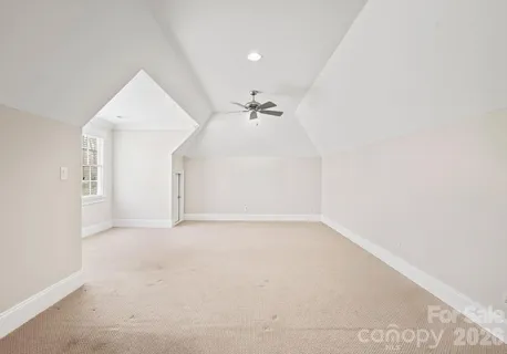 $1,375,000 | 9200 Unbridle Lane, Waxhaw, NC 28173