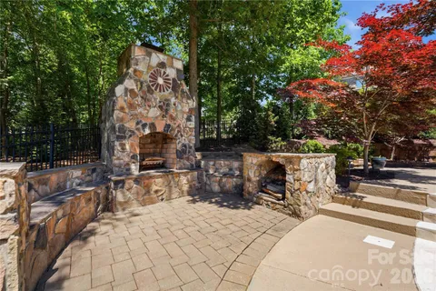 $1,375,000 | 9200 Unbridle Lane, Waxhaw, NC 28173