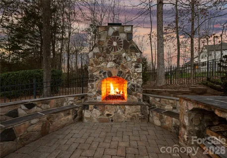 $1,375,000 | 9200 Unbridle Lane, Waxhaw, NC 28173