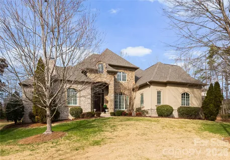 $1,375,000 | 9200 Unbridle Lane, Waxhaw, NC 28173