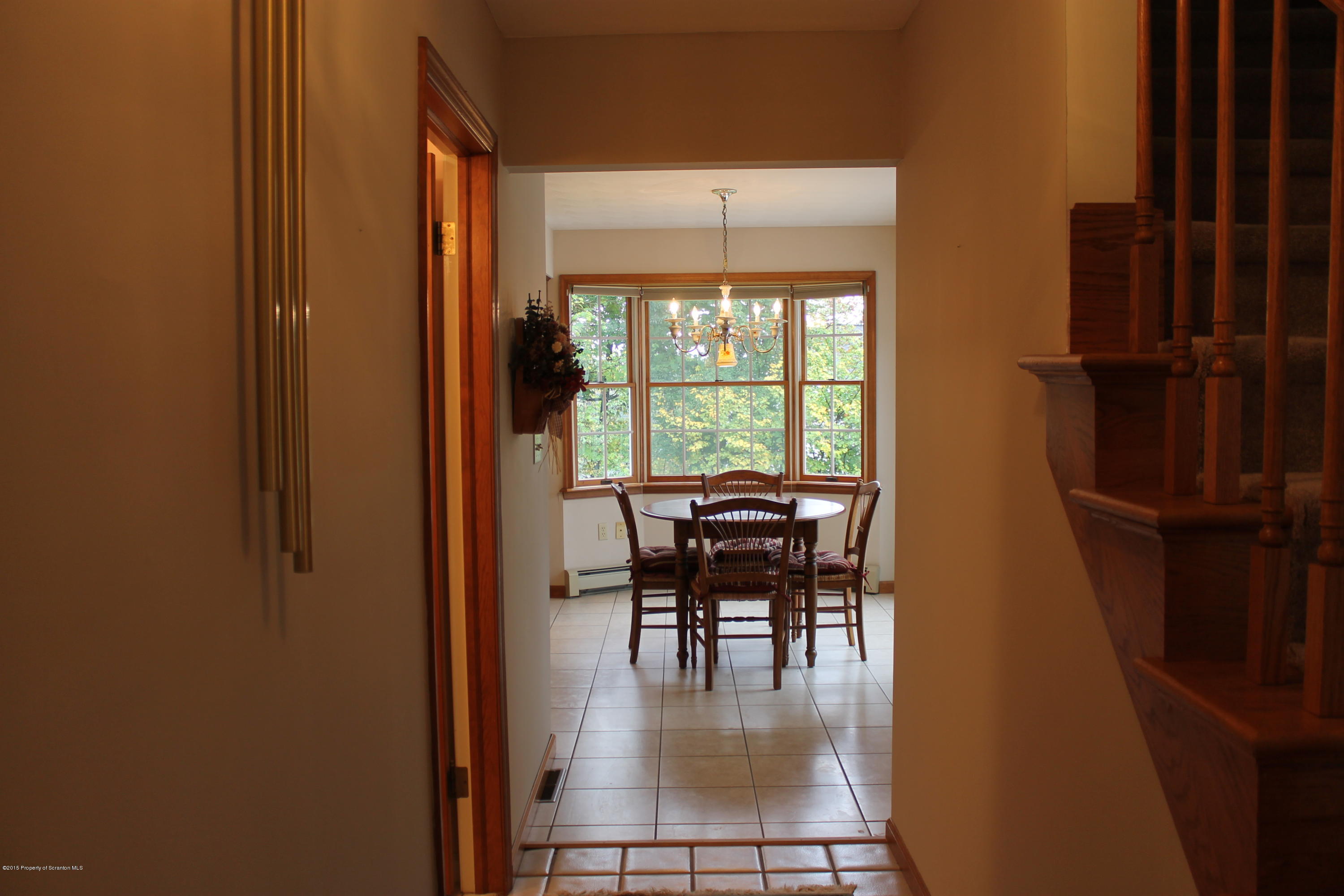 1304 Oakmont Road Clarks Summit, PA 18411 - Photo 14 of 28 Gallery Image 14
