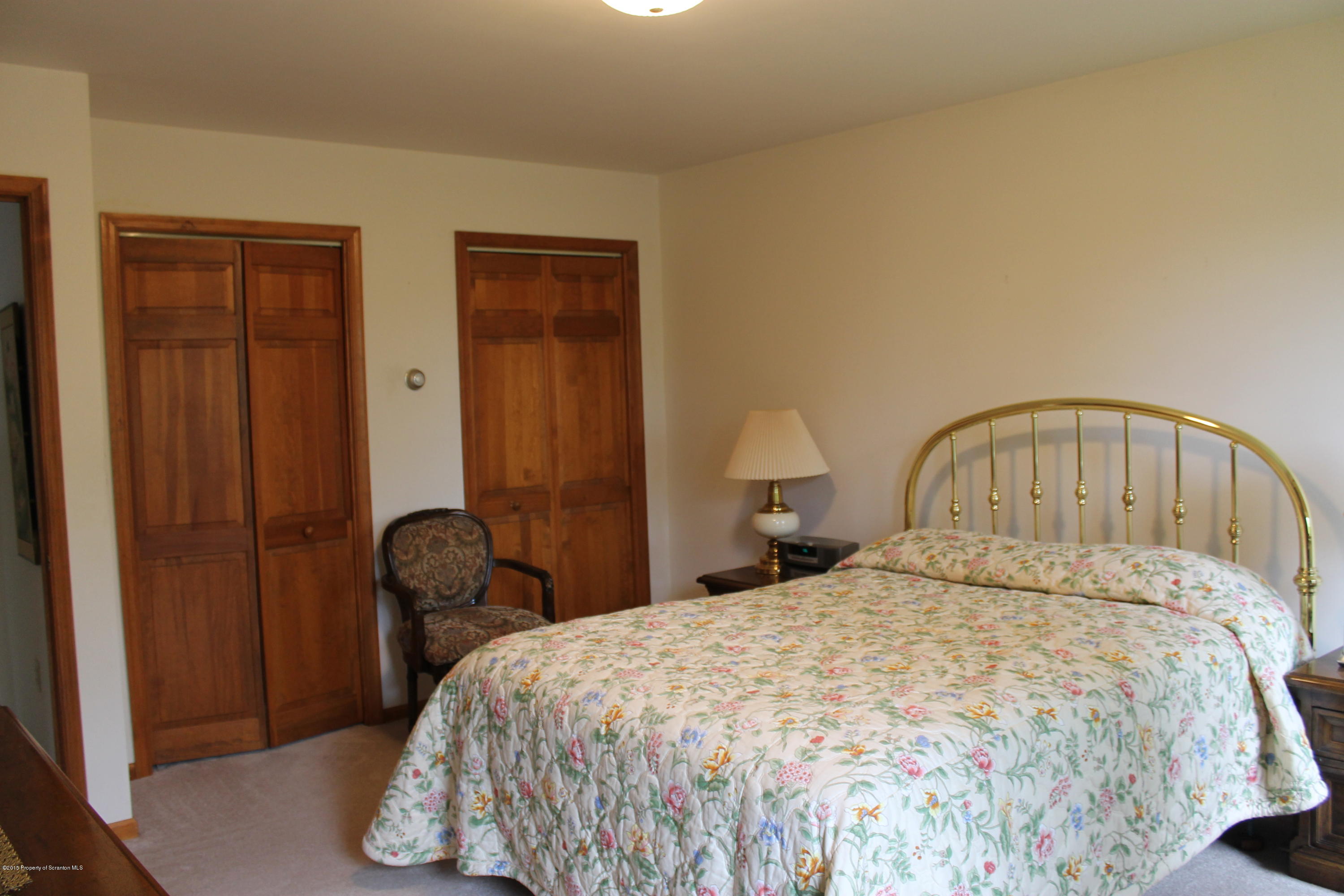 1304 Oakmont Road Clarks Summit, PA 18411 - Photo 17 of 28 Gallery Image 17