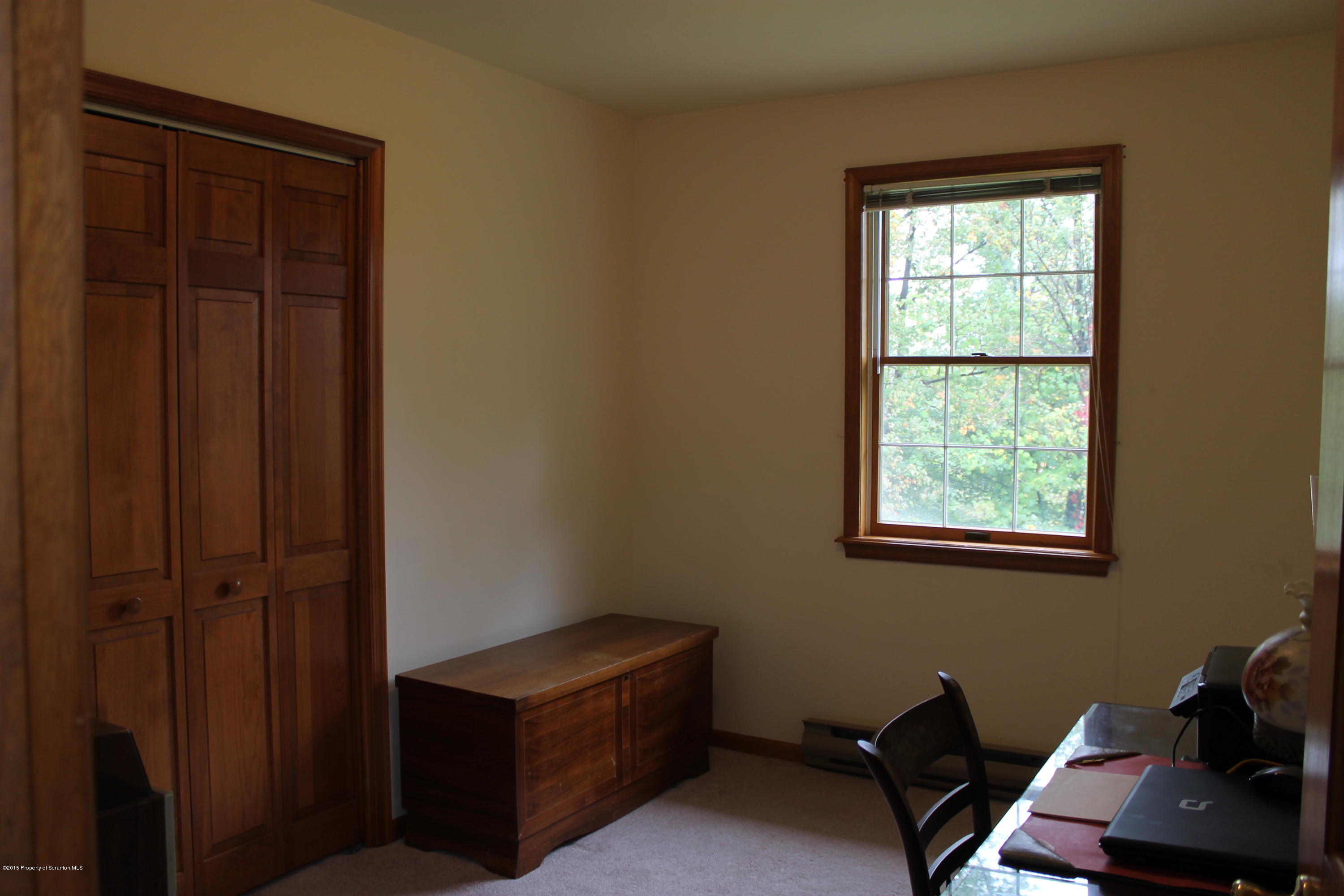 1304 Oakmont Road Clarks Summit, PA 18411 - Photo 21 of 28 Gallery Image 21