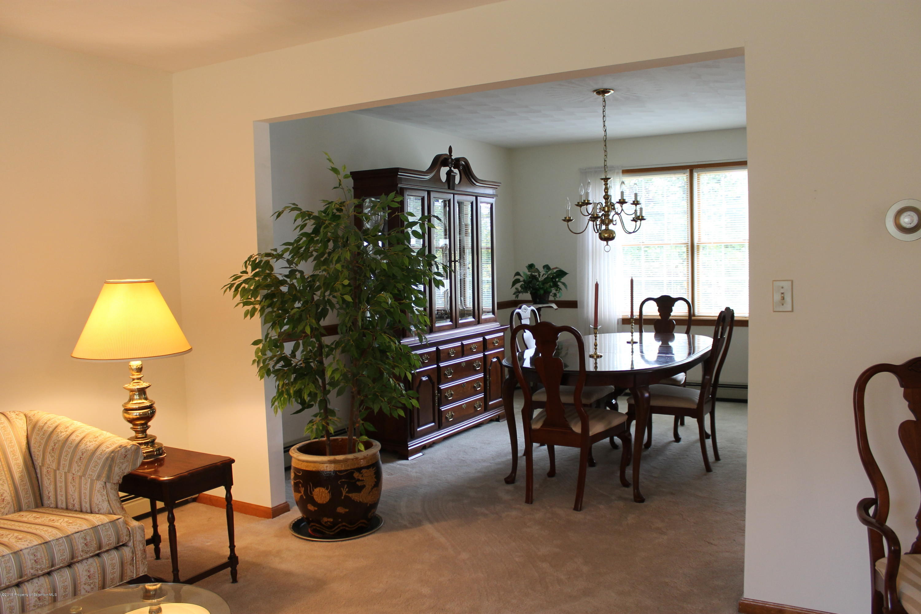 1304 Oakmont Road Clarks Summit, PA 18411 - Photo 5 of 28 Gallery Image 5
