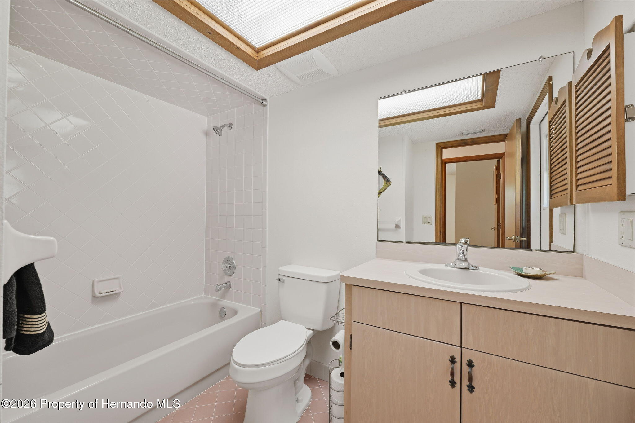 880 Emerson Road Brooksville, FL 34601 - Photo 38 of 63 Gallery Image 38