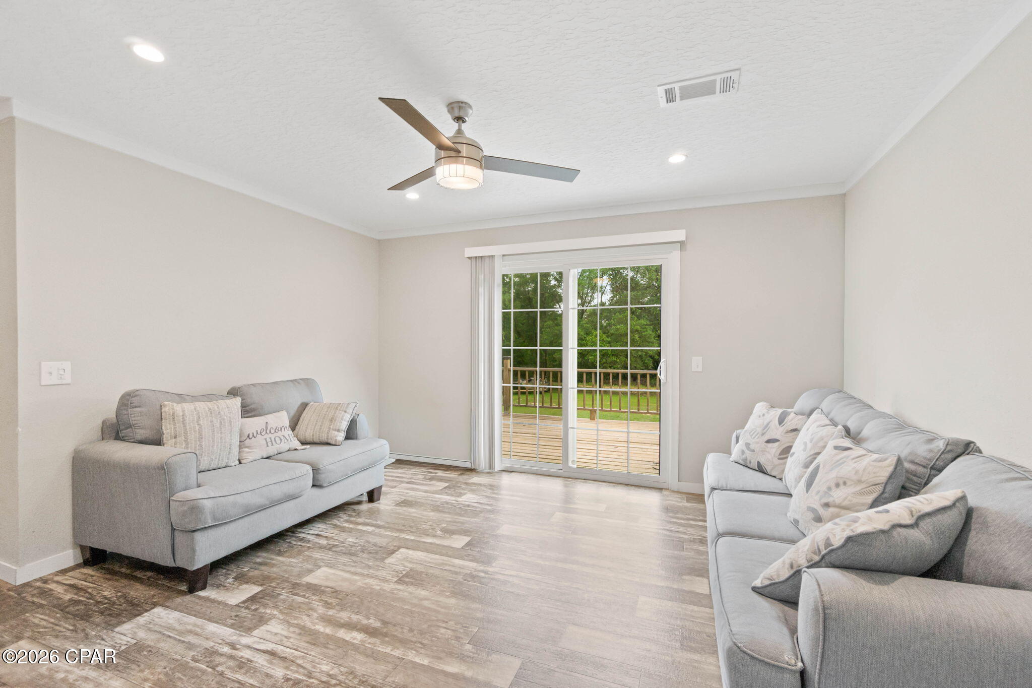 1215 Shores Road Alford, FL 32420 - Photo 14 of 35