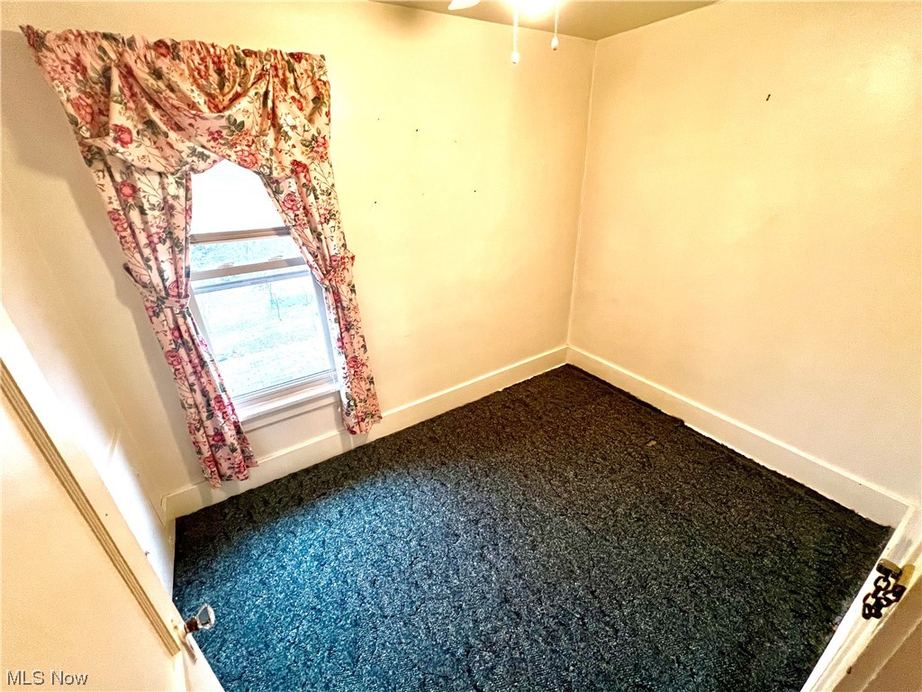 372 Canton Road Steubenville, OH 43953 - Photo 28 of 40