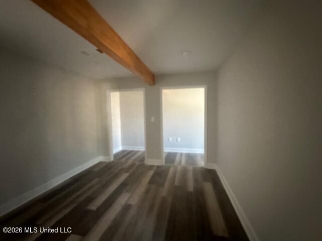 700 Towery Court Ridgeland, MS 39157 - Photo 19 of 22 IMG_5849