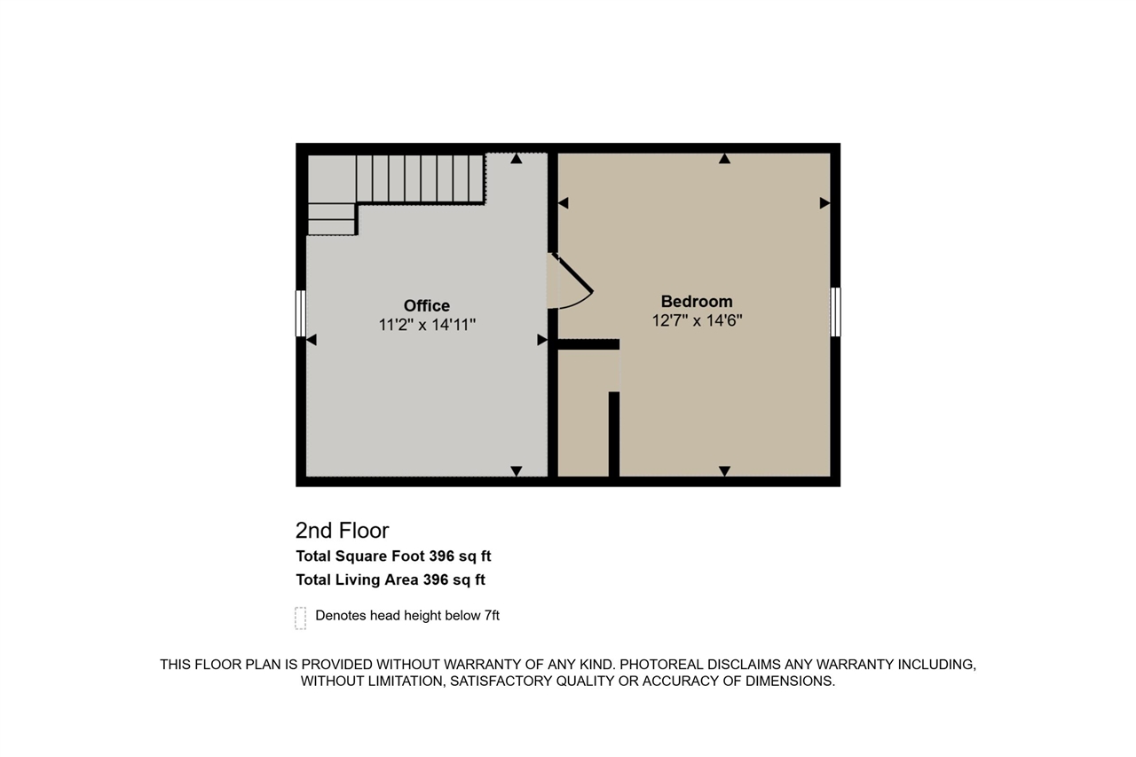 2122 Coats Grove Road Hastings, MI 49058 - Photo 35 of 36